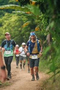 BIB: 
                            <button type="button" onclick="openModal(26831041)" class="btn btn-primary btn-sm float-right btn-popup" data-toggle="modal" data-target=".modal-high-quality">
                        <i class="fas fa-shopping-cart"></i> Add to Cart
                    </button>
                                            <button type="button" onclick="isThisMe(26831041, true)" class="btn btn-success btn-sm float-right btn-popup btn-isme hidden" data-toggle="tooltip" data-placement="bottom" title="นี่คือรูปของคุณใช่ไหม คลิกที่นี่เพื่อเอาเข้าอัลบั้ม">
                        <i class="fas fa-plus"></i> Add to album
                    </button>
                    <button type="button" onclick="isThisMe(26831041, false)" class="btn btn-warning btn-sm float-right btn-popup btn-isnotme hidden">
                        <i class="fas fa-ban"></i> Remove from album
                    </button>