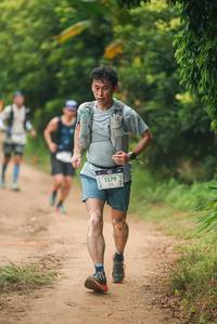 BIB: 
                            <button type="button" onclick="openModal(26833673)" class="btn btn-primary btn-sm float-right btn-popup" data-toggle="modal" data-target=".modal-high-quality">
                        <i class="fas fa-shopping-cart"></i> Add to Cart
                    </button>
                                            <button type="button" onclick="isThisMe(26833673, true)" class="btn btn-success btn-sm float-right btn-popup btn-isme hidden" data-toggle="tooltip" data-placement="bottom" title="นี่คือรูปของคุณใช่ไหม คลิกที่นี่เพื่อเอาเข้าอัลบั้ม">
                        <i class="fas fa-plus"></i> Add to album
                    </button>
                    <button type="button" onclick="isThisMe(26833673, false)" class="btn btn-warning btn-sm float-right btn-popup btn-isnotme hidden">
                        <i class="fas fa-ban"></i> Remove from album
                    </button>