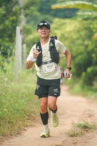 BIB: 
                            <button type="button" onclick="openModal(26828516)" class="btn btn-primary btn-sm float-right btn-popup" data-toggle="modal" data-target=".modal-high-quality">
                        <i class="fas fa-shopping-cart"></i> Add to Cart
                    </button>
                                            <button type="button" onclick="isThisMe(26828516, true)" class="btn btn-success btn-sm float-right btn-popup btn-isme hidden" data-toggle="tooltip" data-placement="bottom" title="นี่คือรูปของคุณใช่ไหม คลิกที่นี่เพื่อเอาเข้าอัลบั้ม">
                        <i class="fas fa-plus"></i> Add to album
                    </button>
                    <button type="button" onclick="isThisMe(26828516, false)" class="btn btn-warning btn-sm float-right btn-popup btn-isnotme hidden">
                        <i class="fas fa-ban"></i> Remove from album
                    </button>