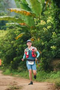 BIB: 
                            <button type="button" onclick="openModal(26841668)" class="btn btn-primary btn-sm float-right btn-popup" data-toggle="modal" data-target=".modal-high-quality">
                        <i class="fas fa-shopping-cart"></i> Add to Cart
                    </button>
                                            <button type="button" onclick="isThisMe(26841668, true)" class="btn btn-success btn-sm float-right btn-popup btn-isme hidden" data-toggle="tooltip" data-placement="bottom" title="นี่คือรูปของคุณใช่ไหม คลิกที่นี่เพื่อเอาเข้าอัลบั้ม">
                        <i class="fas fa-plus"></i> Add to album
                    </button>
                    <button type="button" onclick="isThisMe(26841668, false)" class="btn btn-warning btn-sm float-right btn-popup btn-isnotme hidden">
                        <i class="fas fa-ban"></i> Remove from album
                    </button>