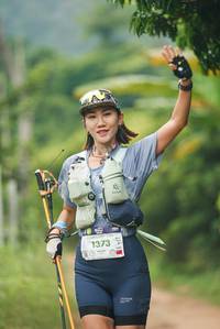 BIB: 
                            <button type="button" onclick="openModal(26832691)" class="btn btn-primary btn-sm float-right btn-popup" data-toggle="modal" data-target=".modal-high-quality">
                        <i class="fas fa-shopping-cart"></i> Add to Cart
                    </button>
                                            <button type="button" onclick="isThisMe(26832691, true)" class="btn btn-success btn-sm float-right btn-popup btn-isme hidden" data-toggle="tooltip" data-placement="bottom" title="นี่คือรูปของคุณใช่ไหม คลิกที่นี่เพื่อเอาเข้าอัลบั้ม">
                        <i class="fas fa-plus"></i> Add to album
                    </button>
                    <button type="button" onclick="isThisMe(26832691, false)" class="btn btn-warning btn-sm float-right btn-popup btn-isnotme hidden">
                        <i class="fas fa-ban"></i> Remove from album
                    </button>