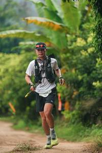 BIB: 
                            <button type="button" onclick="openModal(26841413)" class="btn btn-primary btn-sm float-right btn-popup" data-toggle="modal" data-target=".modal-high-quality">
                        <i class="fas fa-shopping-cart"></i> Add to Cart
                    </button>
                                            <button type="button" onclick="isThisMe(26841413, true)" class="btn btn-success btn-sm float-right btn-popup btn-isme hidden" data-toggle="tooltip" data-placement="bottom" title="นี่คือรูปของคุณใช่ไหม คลิกที่นี่เพื่อเอาเข้าอัลบั้ม">
                        <i class="fas fa-plus"></i> Add to album
                    </button>
                    <button type="button" onclick="isThisMe(26841413, false)" class="btn btn-warning btn-sm float-right btn-popup btn-isnotme hidden">
                        <i class="fas fa-ban"></i> Remove from album
                    </button>