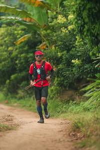 BIB: 
                            <button type="button" onclick="openModal(26833452)" class="btn btn-primary btn-sm float-right btn-popup" data-toggle="modal" data-target=".modal-high-quality">
                        <i class="fas fa-shopping-cart"></i> Add to Cart
                    </button>
                                            <button type="button" onclick="isThisMe(26833452, true)" class="btn btn-success btn-sm float-right btn-popup btn-isme hidden" data-toggle="tooltip" data-placement="bottom" title="นี่คือรูปของคุณใช่ไหม คลิกที่นี่เพื่อเอาเข้าอัลบั้ม">
                        <i class="fas fa-plus"></i> Add to album
                    </button>
                    <button type="button" onclick="isThisMe(26833452, false)" class="btn btn-warning btn-sm float-right btn-popup btn-isnotme hidden">
                        <i class="fas fa-ban"></i> Remove from album
                    </button>