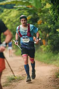 BIB: 
                            <button type="button" onclick="openModal(26832566)" class="btn btn-primary btn-sm float-right btn-popup" data-toggle="modal" data-target=".modal-high-quality">
                        <i class="fas fa-shopping-cart"></i> Add to Cart
                    </button>
                                            <button type="button" onclick="isThisMe(26832566, true)" class="btn btn-success btn-sm float-right btn-popup btn-isme hidden" data-toggle="tooltip" data-placement="bottom" title="นี่คือรูปของคุณใช่ไหม คลิกที่นี่เพื่อเอาเข้าอัลบั้ม">
                        <i class="fas fa-plus"></i> Add to album
                    </button>
                    <button type="button" onclick="isThisMe(26832566, false)" class="btn btn-warning btn-sm float-right btn-popup btn-isnotme hidden">
                        <i class="fas fa-ban"></i> Remove from album
                    </button>