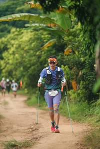 BIB: 
                            <button type="button" onclick="openModal(26831413)" class="btn btn-primary btn-sm float-right btn-popup" data-toggle="modal" data-target=".modal-high-quality">
                        <i class="fas fa-shopping-cart"></i> Add to Cart
                    </button>
                                            <button type="button" onclick="isThisMe(26831413, true)" class="btn btn-success btn-sm float-right btn-popup btn-isme hidden" data-toggle="tooltip" data-placement="bottom" title="นี่คือรูปของคุณใช่ไหม คลิกที่นี่เพื่อเอาเข้าอัลบั้ม">
                        <i class="fas fa-plus"></i> Add to album
                    </button>
                    <button type="button" onclick="isThisMe(26831413, false)" class="btn btn-warning btn-sm float-right btn-popup btn-isnotme hidden">
                        <i class="fas fa-ban"></i> Remove from album
                    </button>