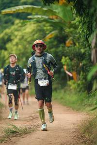 BIB: 
                            <button type="button" onclick="openModal(26830941)" class="btn btn-primary btn-sm float-right btn-popup" data-toggle="modal" data-target=".modal-high-quality">
                        <i class="fas fa-shopping-cart"></i> Add to Cart
                    </button>
                                            <button type="button" onclick="isThisMe(26830941, true)" class="btn btn-success btn-sm float-right btn-popup btn-isme hidden" data-toggle="tooltip" data-placement="bottom" title="นี่คือรูปของคุณใช่ไหม คลิกที่นี่เพื่อเอาเข้าอัลบั้ม">
                        <i class="fas fa-plus"></i> Add to album
                    </button>
                    <button type="button" onclick="isThisMe(26830941, false)" class="btn btn-warning btn-sm float-right btn-popup btn-isnotme hidden">
                        <i class="fas fa-ban"></i> Remove from album
                    </button>