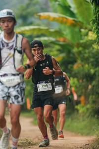 BIB: 
                            <button type="button" onclick="openModal(26841299)" class="btn btn-primary btn-sm float-right btn-popup" data-toggle="modal" data-target=".modal-high-quality">
                        <i class="fas fa-shopping-cart"></i> Add to Cart
                    </button>
                                            <button type="button" onclick="isThisMe(26841299, true)" class="btn btn-success btn-sm float-right btn-popup btn-isme hidden" data-toggle="tooltip" data-placement="bottom" title="นี่คือรูปของคุณใช่ไหม คลิกที่นี่เพื่อเอาเข้าอัลบั้ม">
                        <i class="fas fa-plus"></i> Add to album
                    </button>
                    <button type="button" onclick="isThisMe(26841299, false)" class="btn btn-warning btn-sm float-right btn-popup btn-isnotme hidden">
                        <i class="fas fa-ban"></i> Remove from album
                    </button>