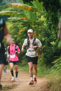 BIB: 
                            <button type="button" onclick="openModal(26841192)" class="btn btn-primary btn-sm float-right btn-popup" data-toggle="modal" data-target=".modal-high-quality">
                        <i class="fas fa-shopping-cart"></i> Add to Cart
                    </button>
                                            <button type="button" onclick="isThisMe(26841192, true)" class="btn btn-success btn-sm float-right btn-popup btn-isme hidden" data-toggle="tooltip" data-placement="bottom" title="นี่คือรูปของคุณใช่ไหม คลิกที่นี่เพื่อเอาเข้าอัลบั้ม">
                        <i class="fas fa-plus"></i> Add to album
                    </button>
                    <button type="button" onclick="isThisMe(26841192, false)" class="btn btn-warning btn-sm float-right btn-popup btn-isnotme hidden">
                        <i class="fas fa-ban"></i> Remove from album
                    </button>