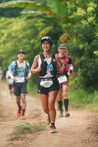 BIB: 
                            <button type="button" onclick="openModal(26833048)" class="btn btn-primary btn-sm float-right btn-popup" data-toggle="modal" data-target=".modal-high-quality">
                        <i class="fas fa-shopping-cart"></i> Add to Cart
                    </button>
                                            <button type="button" onclick="isThisMe(26833048, true)" class="btn btn-success btn-sm float-right btn-popup btn-isme hidden" data-toggle="tooltip" data-placement="bottom" title="นี่คือรูปของคุณใช่ไหม คลิกที่นี่เพื่อเอาเข้าอัลบั้ม">
                        <i class="fas fa-plus"></i> Add to album
                    </button>
                    <button type="button" onclick="isThisMe(26833048, false)" class="btn btn-warning btn-sm float-right btn-popup btn-isnotme hidden">
                        <i class="fas fa-ban"></i> Remove from album
                    </button>