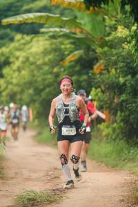 BIB: 
                            <button type="button" onclick="openModal(26833868)" class="btn btn-primary btn-sm float-right btn-popup" data-toggle="modal" data-target=".modal-high-quality">
                        <i class="fas fa-shopping-cart"></i> Add to Cart
                    </button>
                                            <button type="button" onclick="isThisMe(26833868, true)" class="btn btn-success btn-sm float-right btn-popup btn-isme hidden" data-toggle="tooltip" data-placement="bottom" title="นี่คือรูปของคุณใช่ไหม คลิกที่นี่เพื่อเอาเข้าอัลบั้ม">
                        <i class="fas fa-plus"></i> Add to album
                    </button>
                    <button type="button" onclick="isThisMe(26833868, false)" class="btn btn-warning btn-sm float-right btn-popup btn-isnotme hidden">
                        <i class="fas fa-ban"></i> Remove from album
                    </button>