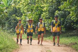 BIB: 
                            <button type="button" onclick="openModal(26827756)" class="btn btn-primary btn-sm float-right btn-popup" data-toggle="modal" data-target=".modal-high-quality">
                        <i class="fas fa-shopping-cart"></i> Add to Cart
                    </button>
                                            <button type="button" onclick="isThisMe(26827756, true)" class="btn btn-success btn-sm float-right btn-popup btn-isme hidden" data-toggle="tooltip" data-placement="bottom" title="นี่คือรูปของคุณใช่ไหม คลิกที่นี่เพื่อเอาเข้าอัลบั้ม">
                        <i class="fas fa-plus"></i> Add to album
                    </button>
                    <button type="button" onclick="isThisMe(26827756, false)" class="btn btn-warning btn-sm float-right btn-popup btn-isnotme hidden">
                        <i class="fas fa-ban"></i> Remove from album
                    </button>