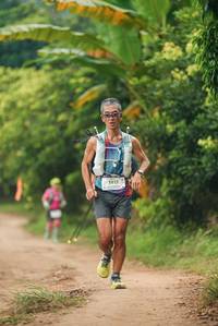 BIB: 
                            <button type="button" onclick="openModal(26834045)" class="btn btn-primary btn-sm float-right btn-popup" data-toggle="modal" data-target=".modal-high-quality">
                        <i class="fas fa-shopping-cart"></i> Add to Cart
                    </button>
                                            <button type="button" onclick="isThisMe(26834045, true)" class="btn btn-success btn-sm float-right btn-popup btn-isme hidden" data-toggle="tooltip" data-placement="bottom" title="นี่คือรูปของคุณใช่ไหม คลิกที่นี่เพื่อเอาเข้าอัลบั้ม">
                        <i class="fas fa-plus"></i> Add to album
                    </button>
                    <button type="button" onclick="isThisMe(26834045, false)" class="btn btn-warning btn-sm float-right btn-popup btn-isnotme hidden">
                        <i class="fas fa-ban"></i> Remove from album
                    </button>