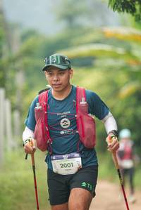 BIB: 
                            <button type="button" onclick="openModal(26828385)" class="btn btn-primary btn-sm float-right btn-popup" data-toggle="modal" data-target=".modal-high-quality">
                        <i class="fas fa-shopping-cart"></i> Add to Cart
                    </button>
                                            <button type="button" onclick="isThisMe(26828385, true)" class="btn btn-success btn-sm float-right btn-popup btn-isme hidden" data-toggle="tooltip" data-placement="bottom" title="นี่คือรูปของคุณใช่ไหม คลิกที่นี่เพื่อเอาเข้าอัลบั้ม">
                        <i class="fas fa-plus"></i> Add to album
                    </button>
                    <button type="button" onclick="isThisMe(26828385, false)" class="btn btn-warning btn-sm float-right btn-popup btn-isnotme hidden">
                        <i class="fas fa-ban"></i> Remove from album
                    </button>