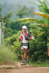 BIB: 
                            <button type="button" onclick="openModal(26841995)" class="btn btn-primary btn-sm float-right btn-popup" data-toggle="modal" data-target=".modal-high-quality">
                        <i class="fas fa-shopping-cart"></i> Add to Cart
                    </button>
                                            <button type="button" onclick="isThisMe(26841995, true)" class="btn btn-success btn-sm float-right btn-popup btn-isme hidden" data-toggle="tooltip" data-placement="bottom" title="นี่คือรูปของคุณใช่ไหม คลิกที่นี่เพื่อเอาเข้าอัลบั้ม">
                        <i class="fas fa-plus"></i> Add to album
                    </button>
                    <button type="button" onclick="isThisMe(26841995, false)" class="btn btn-warning btn-sm float-right btn-popup btn-isnotme hidden">
                        <i class="fas fa-ban"></i> Remove from album
                    </button>