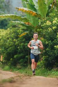 BIB: 
                            <button type="button" onclick="openModal(26841991)" class="btn btn-primary btn-sm float-right btn-popup" data-toggle="modal" data-target=".modal-high-quality">
                        <i class="fas fa-shopping-cart"></i> Add to Cart
                    </button>
                                            <button type="button" onclick="isThisMe(26841991, true)" class="btn btn-success btn-sm float-right btn-popup btn-isme hidden" data-toggle="tooltip" data-placement="bottom" title="นี่คือรูปของคุณใช่ไหม คลิกที่นี่เพื่อเอาเข้าอัลบั้ม">
                        <i class="fas fa-plus"></i> Add to album
                    </button>
                    <button type="button" onclick="isThisMe(26841991, false)" class="btn btn-warning btn-sm float-right btn-popup btn-isnotme hidden">
                        <i class="fas fa-ban"></i> Remove from album
                    </button>