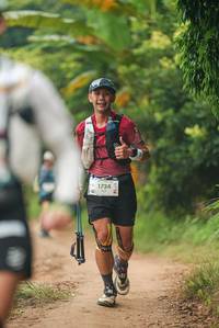 BIB: 
                            <button type="button" onclick="openModal(26833106)" class="btn btn-primary btn-sm float-right btn-popup" data-toggle="modal" data-target=".modal-high-quality">
                        <i class="fas fa-shopping-cart"></i> Add to Cart
                    </button>
                                            <button type="button" onclick="isThisMe(26833106, true)" class="btn btn-success btn-sm float-right btn-popup btn-isme hidden" data-toggle="tooltip" data-placement="bottom" title="นี่คือรูปของคุณใช่ไหม คลิกที่นี่เพื่อเอาเข้าอัลบั้ม">
                        <i class="fas fa-plus"></i> Add to album
                    </button>
                    <button type="button" onclick="isThisMe(26833106, false)" class="btn btn-warning btn-sm float-right btn-popup btn-isnotme hidden">
                        <i class="fas fa-ban"></i> Remove from album
                    </button>