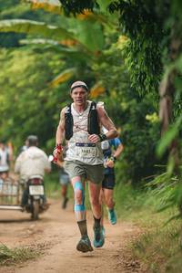 BIB: 
                            <button type="button" onclick="openModal(26831085)" class="btn btn-primary btn-sm float-right btn-popup" data-toggle="modal" data-target=".modal-high-quality">
                        <i class="fas fa-shopping-cart"></i> Add to Cart
                    </button>
                                            <button type="button" onclick="isThisMe(26831085, true)" class="btn btn-success btn-sm float-right btn-popup btn-isme hidden" data-toggle="tooltip" data-placement="bottom" title="นี่คือรูปของคุณใช่ไหม คลิกที่นี่เพื่อเอาเข้าอัลบั้ม">
                        <i class="fas fa-plus"></i> Add to album
                    </button>
                    <button type="button" onclick="isThisMe(26831085, false)" class="btn btn-warning btn-sm float-right btn-popup btn-isnotme hidden">
                        <i class="fas fa-ban"></i> Remove from album
                    </button>