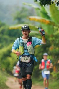 BIB: 
                            <button type="button" onclick="openModal(26834184)" class="btn btn-primary btn-sm float-right btn-popup" data-toggle="modal" data-target=".modal-high-quality">
                        <i class="fas fa-shopping-cart"></i> Add to Cart
                    </button>
                                            <button type="button" onclick="isThisMe(26834184, true)" class="btn btn-success btn-sm float-right btn-popup btn-isme hidden" data-toggle="tooltip" data-placement="bottom" title="นี่คือรูปของคุณใช่ไหม คลิกที่นี่เพื่อเอาเข้าอัลบั้ม">
                        <i class="fas fa-plus"></i> Add to album
                    </button>
                    <button type="button" onclick="isThisMe(26834184, false)" class="btn btn-warning btn-sm float-right btn-popup btn-isnotme hidden">
                        <i class="fas fa-ban"></i> Remove from album
                    </button>