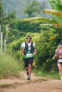 BIB: 
                            <button type="button" onclick="openModal(26841773)" class="btn btn-primary btn-sm float-right btn-popup" data-toggle="modal" data-target=".modal-high-quality">
                        <i class="fas fa-shopping-cart"></i> Add to Cart
                    </button>
                                            <button type="button" onclick="isThisMe(26841773, true)" class="btn btn-success btn-sm float-right btn-popup btn-isme hidden" data-toggle="tooltip" data-placement="bottom" title="นี่คือรูปของคุณใช่ไหม คลิกที่นี่เพื่อเอาเข้าอัลบั้ม">
                        <i class="fas fa-plus"></i> Add to album
                    </button>
                    <button type="button" onclick="isThisMe(26841773, false)" class="btn btn-warning btn-sm float-right btn-popup btn-isnotme hidden">
                        <i class="fas fa-ban"></i> Remove from album
                    </button>