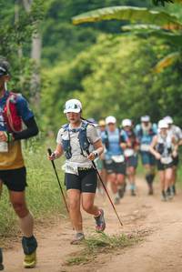 BIB: 
                            <button type="button" onclick="openModal(26830911)" class="btn btn-primary btn-sm float-right btn-popup" data-toggle="modal" data-target=".modal-high-quality">
                        <i class="fas fa-shopping-cart"></i> Add to Cart
                    </button>
                                            <button type="button" onclick="isThisMe(26830911, true)" class="btn btn-success btn-sm float-right btn-popup btn-isme hidden" data-toggle="tooltip" data-placement="bottom" title="นี่คือรูปของคุณใช่ไหม คลิกที่นี่เพื่อเอาเข้าอัลบั้ม">
                        <i class="fas fa-plus"></i> Add to album
                    </button>
                    <button type="button" onclick="isThisMe(26830911, false)" class="btn btn-warning btn-sm float-right btn-popup btn-isnotme hidden">
                        <i class="fas fa-ban"></i> Remove from album
                    </button>