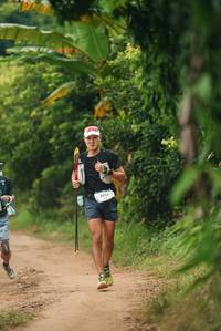 BIB: 
                            <button type="button" onclick="openModal(26831598)" class="btn btn-primary btn-sm float-right btn-popup" data-toggle="modal" data-target=".modal-high-quality">
                        <i class="fas fa-shopping-cart"></i> Add to Cart
                    </button>
                                            <button type="button" onclick="isThisMe(26831598, true)" class="btn btn-success btn-sm float-right btn-popup btn-isme hidden" data-toggle="tooltip" data-placement="bottom" title="นี่คือรูปของคุณใช่ไหม คลิกที่นี่เพื่อเอาเข้าอัลบั้ม">
                        <i class="fas fa-plus"></i> Add to album
                    </button>
                    <button type="button" onclick="isThisMe(26831598, false)" class="btn btn-warning btn-sm float-right btn-popup btn-isnotme hidden">
                        <i class="fas fa-ban"></i> Remove from album
                    </button>