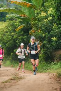 BIB: 
                            <button type="button" onclick="openModal(26841196)" class="btn btn-primary btn-sm float-right btn-popup" data-toggle="modal" data-target=".modal-high-quality">
                        <i class="fas fa-shopping-cart"></i> Add to Cart
                    </button>
                                            <button type="button" onclick="isThisMe(26841196, true)" class="btn btn-success btn-sm float-right btn-popup btn-isme hidden" data-toggle="tooltip" data-placement="bottom" title="นี่คือรูปของคุณใช่ไหม คลิกที่นี่เพื่อเอาเข้าอัลบั้ม">
                        <i class="fas fa-plus"></i> Add to album
                    </button>
                    <button type="button" onclick="isThisMe(26841196, false)" class="btn btn-warning btn-sm float-right btn-popup btn-isnotme hidden">
                        <i class="fas fa-ban"></i> Remove from album
                    </button>