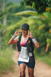 BIB: 
                            <button type="button" onclick="openModal(26830337)" class="btn btn-primary btn-sm float-right btn-popup" data-toggle="modal" data-target=".modal-high-quality">
                        <i class="fas fa-shopping-cart"></i> Add to Cart
                    </button>
                                            <button type="button" onclick="isThisMe(26830337, true)" class="btn btn-success btn-sm float-right btn-popup btn-isme hidden" data-toggle="tooltip" data-placement="bottom" title="นี่คือรูปของคุณใช่ไหม คลิกที่นี่เพื่อเอาเข้าอัลบั้ม">
                        <i class="fas fa-plus"></i> Add to album
                    </button>
                    <button type="button" onclick="isThisMe(26830337, false)" class="btn btn-warning btn-sm float-right btn-popup btn-isnotme hidden">
                        <i class="fas fa-ban"></i> Remove from album
                    </button>