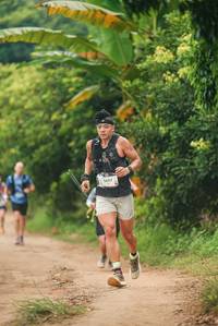 BIB: 
                            <button type="button" onclick="openModal(26832649)" class="btn btn-primary btn-sm float-right btn-popup" data-toggle="modal" data-target=".modal-high-quality">
                        <i class="fas fa-shopping-cart"></i> Add to Cart
                    </button>
                                            <button type="button" onclick="isThisMe(26832649, true)" class="btn btn-success btn-sm float-right btn-popup btn-isme hidden" data-toggle="tooltip" data-placement="bottom" title="นี่คือรูปของคุณใช่ไหม คลิกที่นี่เพื่อเอาเข้าอัลบั้ม">
                        <i class="fas fa-plus"></i> Add to album
                    </button>
                    <button type="button" onclick="isThisMe(26832649, false)" class="btn btn-warning btn-sm float-right btn-popup btn-isnotme hidden">
                        <i class="fas fa-ban"></i> Remove from album
                    </button>