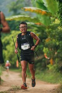 BIB: 
                            <button type="button" onclick="openModal(26841294)" class="btn btn-primary btn-sm float-right btn-popup" data-toggle="modal" data-target=".modal-high-quality">
                        <i class="fas fa-shopping-cart"></i> Add to Cart
                    </button>
                                            <button type="button" onclick="isThisMe(26841294, true)" class="btn btn-success btn-sm float-right btn-popup btn-isme hidden" data-toggle="tooltip" data-placement="bottom" title="นี่คือรูปของคุณใช่ไหม คลิกที่นี่เพื่อเอาเข้าอัลบั้ม">
                        <i class="fas fa-plus"></i> Add to album
                    </button>
                    <button type="button" onclick="isThisMe(26841294, false)" class="btn btn-warning btn-sm float-right btn-popup btn-isnotme hidden">
                        <i class="fas fa-ban"></i> Remove from album
                    </button>