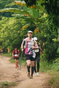 BIB: 
                            <button type="button" onclick="openModal(26831382)" class="btn btn-primary btn-sm float-right btn-popup" data-toggle="modal" data-target=".modal-high-quality">
                        <i class="fas fa-shopping-cart"></i> Add to Cart
                    </button>
                                            <button type="button" onclick="isThisMe(26831382, true)" class="btn btn-success btn-sm float-right btn-popup btn-isme hidden" data-toggle="tooltip" data-placement="bottom" title="นี่คือรูปของคุณใช่ไหม คลิกที่นี่เพื่อเอาเข้าอัลบั้ม">
                        <i class="fas fa-plus"></i> Add to album
                    </button>
                    <button type="button" onclick="isThisMe(26831382, false)" class="btn btn-warning btn-sm float-right btn-popup btn-isnotme hidden">
                        <i class="fas fa-ban"></i> Remove from album
                    </button>