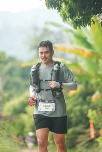 BIB: 
                            <button type="button" onclick="openModal(26827928)" class="btn btn-primary btn-sm float-right btn-popup" data-toggle="modal" data-target=".modal-high-quality">
                        <i class="fas fa-shopping-cart"></i> Add to Cart
                    </button>
                                            <button type="button" onclick="isThisMe(26827928, true)" class="btn btn-success btn-sm float-right btn-popup btn-isme hidden" data-toggle="tooltip" data-placement="bottom" title="นี่คือรูปของคุณใช่ไหม คลิกที่นี่เพื่อเอาเข้าอัลบั้ม">
                        <i class="fas fa-plus"></i> Add to album
                    </button>
                    <button type="button" onclick="isThisMe(26827928, false)" class="btn btn-warning btn-sm float-right btn-popup btn-isnotme hidden">
                        <i class="fas fa-ban"></i> Remove from album
                    </button>