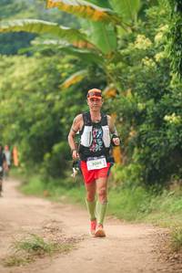 BIB: 
                            <button type="button" onclick="openModal(26828938)" class="btn btn-primary btn-sm float-right btn-popup" data-toggle="modal" data-target=".modal-high-quality">
                        <i class="fas fa-shopping-cart"></i> Add to Cart
                    </button>
                                            <button type="button" onclick="isThisMe(26828938, true)" class="btn btn-success btn-sm float-right btn-popup btn-isme hidden" data-toggle="tooltip" data-placement="bottom" title="นี่คือรูปของคุณใช่ไหม คลิกที่นี่เพื่อเอาเข้าอัลบั้ม">
                        <i class="fas fa-plus"></i> Add to album
                    </button>
                    <button type="button" onclick="isThisMe(26828938, false)" class="btn btn-warning btn-sm float-right btn-popup btn-isnotme hidden">
                        <i class="fas fa-ban"></i> Remove from album
                    </button>