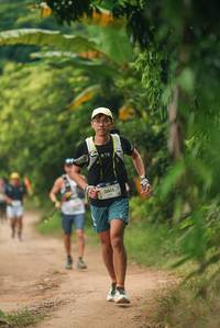 BIB: 
                            <button type="button" onclick="openModal(26831492)" class="btn btn-primary btn-sm float-right btn-popup" data-toggle="modal" data-target=".modal-high-quality">
                        <i class="fas fa-shopping-cart"></i> Add to Cart
                    </button>
                                            <button type="button" onclick="isThisMe(26831492, true)" class="btn btn-success btn-sm float-right btn-popup btn-isme hidden" data-toggle="tooltip" data-placement="bottom" title="นี่คือรูปของคุณใช่ไหม คลิกที่นี่เพื่อเอาเข้าอัลบั้ม">
                        <i class="fas fa-plus"></i> Add to album
                    </button>
                    <button type="button" onclick="isThisMe(26831492, false)" class="btn btn-warning btn-sm float-right btn-popup btn-isnotme hidden">
                        <i class="fas fa-ban"></i> Remove from album
                    </button>