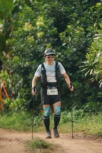 BIB: 
                            <button type="button" onclick="openModal(26827792)" class="btn btn-primary btn-sm float-right btn-popup" data-toggle="modal" data-target=".modal-high-quality">
                        <i class="fas fa-shopping-cart"></i> Add to Cart
                    </button>
                                            <button type="button" onclick="isThisMe(26827792, true)" class="btn btn-success btn-sm float-right btn-popup btn-isme hidden" data-toggle="tooltip" data-placement="bottom" title="นี่คือรูปของคุณใช่ไหม คลิกที่นี่เพื่อเอาเข้าอัลบั้ม">
                        <i class="fas fa-plus"></i> Add to album
                    </button>
                    <button type="button" onclick="isThisMe(26827792, false)" class="btn btn-warning btn-sm float-right btn-popup btn-isnotme hidden">
                        <i class="fas fa-ban"></i> Remove from album
                    </button>