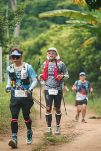 BIB: 
                            <button type="button" onclick="openModal(26830174)" class="btn btn-primary btn-sm float-right btn-popup" data-toggle="modal" data-target=".modal-high-quality">
                        <i class="fas fa-shopping-cart"></i> Add to Cart
                    </button>
                                            <button type="button" onclick="isThisMe(26830174, true)" class="btn btn-success btn-sm float-right btn-popup btn-isme hidden" data-toggle="tooltip" data-placement="bottom" title="นี่คือรูปของคุณใช่ไหม คลิกที่นี่เพื่อเอาเข้าอัลบั้ม">
                        <i class="fas fa-plus"></i> Add to album
                    </button>
                    <button type="button" onclick="isThisMe(26830174, false)" class="btn btn-warning btn-sm float-right btn-popup btn-isnotme hidden">
                        <i class="fas fa-ban"></i> Remove from album
                    </button>