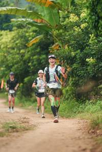 BIB: 
                            <button type="button" onclick="openModal(26833548)" class="btn btn-primary btn-sm float-right btn-popup" data-toggle="modal" data-target=".modal-high-quality">
                        <i class="fas fa-shopping-cart"></i> Add to Cart
                    </button>
                                            <button type="button" onclick="isThisMe(26833548, true)" class="btn btn-success btn-sm float-right btn-popup btn-isme hidden" data-toggle="tooltip" data-placement="bottom" title="นี่คือรูปของคุณใช่ไหม คลิกที่นี่เพื่อเอาเข้าอัลบั้ม">
                        <i class="fas fa-plus"></i> Add to album
                    </button>
                    <button type="button" onclick="isThisMe(26833548, false)" class="btn btn-warning btn-sm float-right btn-popup btn-isnotme hidden">
                        <i class="fas fa-ban"></i> Remove from album
                    </button>