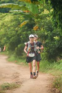 BIB: 
                            <button type="button" onclick="openModal(26833815)" class="btn btn-primary btn-sm float-right btn-popup" data-toggle="modal" data-target=".modal-high-quality">
                        <i class="fas fa-shopping-cart"></i> Add to Cart
                    </button>
                                            <button type="button" onclick="isThisMe(26833815, true)" class="btn btn-success btn-sm float-right btn-popup btn-isme hidden" data-toggle="tooltip" data-placement="bottom" title="นี่คือรูปของคุณใช่ไหม คลิกที่นี่เพื่อเอาเข้าอัลบั้ม">
                        <i class="fas fa-plus"></i> Add to album
                    </button>
                    <button type="button" onclick="isThisMe(26833815, false)" class="btn btn-warning btn-sm float-right btn-popup btn-isnotme hidden">
                        <i class="fas fa-ban"></i> Remove from album
                    </button>