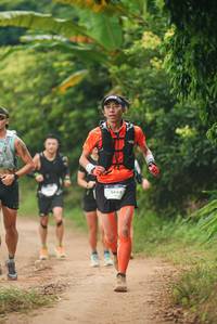 BIB: 
                            <button type="button" onclick="openModal(26833889)" class="btn btn-primary btn-sm float-right btn-popup" data-toggle="modal" data-target=".modal-high-quality">
                        <i class="fas fa-shopping-cart"></i> Add to Cart
                    </button>
                                            <button type="button" onclick="isThisMe(26833889, true)" class="btn btn-success btn-sm float-right btn-popup btn-isme hidden" data-toggle="tooltip" data-placement="bottom" title="นี่คือรูปของคุณใช่ไหม คลิกที่นี่เพื่อเอาเข้าอัลบั้ม">
                        <i class="fas fa-plus"></i> Add to album
                    </button>
                    <button type="button" onclick="isThisMe(26833889, false)" class="btn btn-warning btn-sm float-right btn-popup btn-isnotme hidden">
                        <i class="fas fa-ban"></i> Remove from album
                    </button>