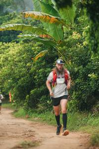 BIB: 
                            <button type="button" onclick="openModal(26841204)" class="btn btn-primary btn-sm float-right btn-popup" data-toggle="modal" data-target=".modal-high-quality">
                        <i class="fas fa-shopping-cart"></i> Add to Cart
                    </button>
                                            <button type="button" onclick="isThisMe(26841204, true)" class="btn btn-success btn-sm float-right btn-popup btn-isme hidden" data-toggle="tooltip" data-placement="bottom" title="นี่คือรูปของคุณใช่ไหม คลิกที่นี่เพื่อเอาเข้าอัลบั้ม">
                        <i class="fas fa-plus"></i> Add to album
                    </button>
                    <button type="button" onclick="isThisMe(26841204, false)" class="btn btn-warning btn-sm float-right btn-popup btn-isnotme hidden">
                        <i class="fas fa-ban"></i> Remove from album
                    </button>