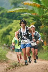 BIB: 
                            <button type="button" onclick="openModal(26834140)" class="btn btn-primary btn-sm float-right btn-popup" data-toggle="modal" data-target=".modal-high-quality">
                        <i class="fas fa-shopping-cart"></i> Add to Cart
                    </button>
                                            <button type="button" onclick="isThisMe(26834140, true)" class="btn btn-success btn-sm float-right btn-popup btn-isme hidden" data-toggle="tooltip" data-placement="bottom" title="นี่คือรูปของคุณใช่ไหม คลิกที่นี่เพื่อเอาเข้าอัลบั้ม">
                        <i class="fas fa-plus"></i> Add to album
                    </button>
                    <button type="button" onclick="isThisMe(26834140, false)" class="btn btn-warning btn-sm float-right btn-popup btn-isnotme hidden">
                        <i class="fas fa-ban"></i> Remove from album
                    </button>