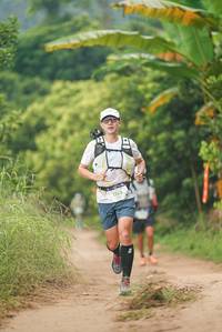 BIB: 
                            <button type="button" onclick="openModal(26834734)" class="btn btn-primary btn-sm float-right btn-popup" data-toggle="modal" data-target=".modal-high-quality">
                        <i class="fas fa-shopping-cart"></i> Add to Cart
                    </button>
                                            <button type="button" onclick="isThisMe(26834734, true)" class="btn btn-success btn-sm float-right btn-popup btn-isme hidden" data-toggle="tooltip" data-placement="bottom" title="นี่คือรูปของคุณใช่ไหม คลิกที่นี่เพื่อเอาเข้าอัลบั้ม">
                        <i class="fas fa-plus"></i> Add to album
                    </button>
                    <button type="button" onclick="isThisMe(26834734, false)" class="btn btn-warning btn-sm float-right btn-popup btn-isnotme hidden">
                        <i class="fas fa-ban"></i> Remove from album
                    </button>