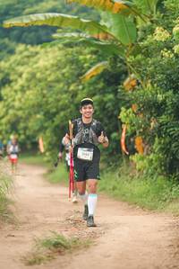 BIB: 
                            <button type="button" onclick="openModal(26828970)" class="btn btn-primary btn-sm float-right btn-popup" data-toggle="modal" data-target=".modal-high-quality">
                        <i class="fas fa-shopping-cart"></i> Add to Cart
                    </button>
                                            <button type="button" onclick="isThisMe(26828970, true)" class="btn btn-success btn-sm float-right btn-popup btn-isme hidden" data-toggle="tooltip" data-placement="bottom" title="นี่คือรูปของคุณใช่ไหม คลิกที่นี่เพื่อเอาเข้าอัลบั้ม">
                        <i class="fas fa-plus"></i> Add to album
                    </button>
                    <button type="button" onclick="isThisMe(26828970, false)" class="btn btn-warning btn-sm float-right btn-popup btn-isnotme hidden">
                        <i class="fas fa-ban"></i> Remove from album
                    </button>