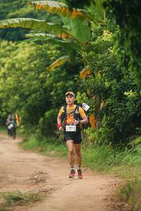 BIB: 
                            <button type="button" onclick="openModal(26831361)" class="btn btn-primary btn-sm float-right btn-popup" data-toggle="modal" data-target=".modal-high-quality">
                        <i class="fas fa-shopping-cart"></i> Add to Cart
                    </button>
                                            <button type="button" onclick="isThisMe(26831361, true)" class="btn btn-success btn-sm float-right btn-popup btn-isme hidden" data-toggle="tooltip" data-placement="bottom" title="นี่คือรูปของคุณใช่ไหม คลิกที่นี่เพื่อเอาเข้าอัลบั้ม">
                        <i class="fas fa-plus"></i> Add to album
                    </button>
                    <button type="button" onclick="isThisMe(26831361, false)" class="btn btn-warning btn-sm float-right btn-popup btn-isnotme hidden">
                        <i class="fas fa-ban"></i> Remove from album
                    </button>