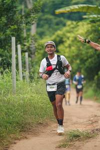 BIB: 
                            <button type="button" onclick="openModal(26832337)" class="btn btn-primary btn-sm float-right btn-popup" data-toggle="modal" data-target=".modal-high-quality">
                        <i class="fas fa-shopping-cart"></i> Add to Cart
                    </button>
                                            <button type="button" onclick="isThisMe(26832337, true)" class="btn btn-success btn-sm float-right btn-popup btn-isme hidden" data-toggle="tooltip" data-placement="bottom" title="นี่คือรูปของคุณใช่ไหม คลิกที่นี่เพื่อเอาเข้าอัลบั้ม">
                        <i class="fas fa-plus"></i> Add to album
                    </button>
                    <button type="button" onclick="isThisMe(26832337, false)" class="btn btn-warning btn-sm float-right btn-popup btn-isnotme hidden">
                        <i class="fas fa-ban"></i> Remove from album
                    </button>