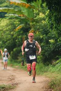 BIB: 
                            <button type="button" onclick="openModal(26832103)" class="btn btn-primary btn-sm float-right btn-popup" data-toggle="modal" data-target=".modal-high-quality">
                        <i class="fas fa-shopping-cart"></i> Add to Cart
                    </button>
                                            <button type="button" onclick="isThisMe(26832103, true)" class="btn btn-success btn-sm float-right btn-popup btn-isme hidden" data-toggle="tooltip" data-placement="bottom" title="นี่คือรูปของคุณใช่ไหม คลิกที่นี่เพื่อเอาเข้าอัลบั้ม">
                        <i class="fas fa-plus"></i> Add to album
                    </button>
                    <button type="button" onclick="isThisMe(26832103, false)" class="btn btn-warning btn-sm float-right btn-popup btn-isnotme hidden">
                        <i class="fas fa-ban"></i> Remove from album
                    </button>