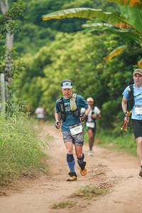 BIB: 
                            <button type="button" onclick="openModal(26841073)" class="btn btn-primary btn-sm float-right btn-popup" data-toggle="modal" data-target=".modal-high-quality">
                        <i class="fas fa-shopping-cart"></i> Add to Cart
                    </button>
                                            <button type="button" onclick="isThisMe(26841073, true)" class="btn btn-success btn-sm float-right btn-popup btn-isme hidden" data-toggle="tooltip" data-placement="bottom" title="นี่คือรูปของคุณใช่ไหม คลิกที่นี่เพื่อเอาเข้าอัลบั้ม">
                        <i class="fas fa-plus"></i> Add to album
                    </button>
                    <button type="button" onclick="isThisMe(26841073, false)" class="btn btn-warning btn-sm float-right btn-popup btn-isnotme hidden">
                        <i class="fas fa-ban"></i> Remove from album
                    </button>