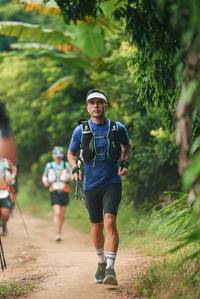 BIB: 
                            <button type="button" onclick="openModal(26831574)" class="btn btn-primary btn-sm float-right btn-popup" data-toggle="modal" data-target=".modal-high-quality">
                        <i class="fas fa-shopping-cart"></i> Add to Cart
                    </button>
                                            <button type="button" onclick="isThisMe(26831574, true)" class="btn btn-success btn-sm float-right btn-popup btn-isme hidden" data-toggle="tooltip" data-placement="bottom" title="นี่คือรูปของคุณใช่ไหม คลิกที่นี่เพื่อเอาเข้าอัลบั้ม">
                        <i class="fas fa-plus"></i> Add to album
                    </button>
                    <button type="button" onclick="isThisMe(26831574, false)" class="btn btn-warning btn-sm float-right btn-popup btn-isnotme hidden">
                        <i class="fas fa-ban"></i> Remove from album
                    </button>