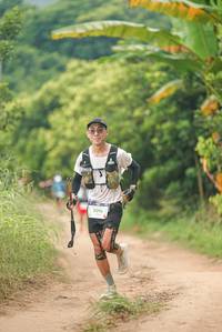 BIB: 
                            <button type="button" onclick="openModal(26828950)" class="btn btn-primary btn-sm float-right btn-popup" data-toggle="modal" data-target=".modal-high-quality">
                        <i class="fas fa-shopping-cart"></i> Add to Cart
                    </button>
                                            <button type="button" onclick="isThisMe(26828950, true)" class="btn btn-success btn-sm float-right btn-popup btn-isme hidden" data-toggle="tooltip" data-placement="bottom" title="นี่คือรูปของคุณใช่ไหม คลิกที่นี่เพื่อเอาเข้าอัลบั้ม">
                        <i class="fas fa-plus"></i> Add to album
                    </button>
                    <button type="button" onclick="isThisMe(26828950, false)" class="btn btn-warning btn-sm float-right btn-popup btn-isnotme hidden">
                        <i class="fas fa-ban"></i> Remove from album
                    </button>