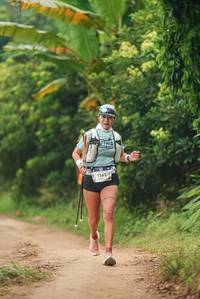 BIB: 
                            <button type="button" onclick="openModal(26833310)" class="btn btn-primary btn-sm float-right btn-popup" data-toggle="modal" data-target=".modal-high-quality">
                        <i class="fas fa-shopping-cart"></i> Add to Cart
                    </button>
                                            <button type="button" onclick="isThisMe(26833310, true)" class="btn btn-success btn-sm float-right btn-popup btn-isme hidden" data-toggle="tooltip" data-placement="bottom" title="นี่คือรูปของคุณใช่ไหม คลิกที่นี่เพื่อเอาเข้าอัลบั้ม">
                        <i class="fas fa-plus"></i> Add to album
                    </button>
                    <button type="button" onclick="isThisMe(26833310, false)" class="btn btn-warning btn-sm float-right btn-popup btn-isnotme hidden">
                        <i class="fas fa-ban"></i> Remove from album
                    </button>