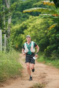 BIB: 
                            <button type="button" onclick="openModal(26841929)" class="btn btn-primary btn-sm float-right btn-popup" data-toggle="modal" data-target=".modal-high-quality">
                        <i class="fas fa-shopping-cart"></i> Add to Cart
                    </button>
                                            <button type="button" onclick="isThisMe(26841929, true)" class="btn btn-success btn-sm float-right btn-popup btn-isme hidden" data-toggle="tooltip" data-placement="bottom" title="นี่คือรูปของคุณใช่ไหม คลิกที่นี่เพื่อเอาเข้าอัลบั้ม">
                        <i class="fas fa-plus"></i> Add to album
                    </button>
                    <button type="button" onclick="isThisMe(26841929, false)" class="btn btn-warning btn-sm float-right btn-popup btn-isnotme hidden">
                        <i class="fas fa-ban"></i> Remove from album
                    </button>